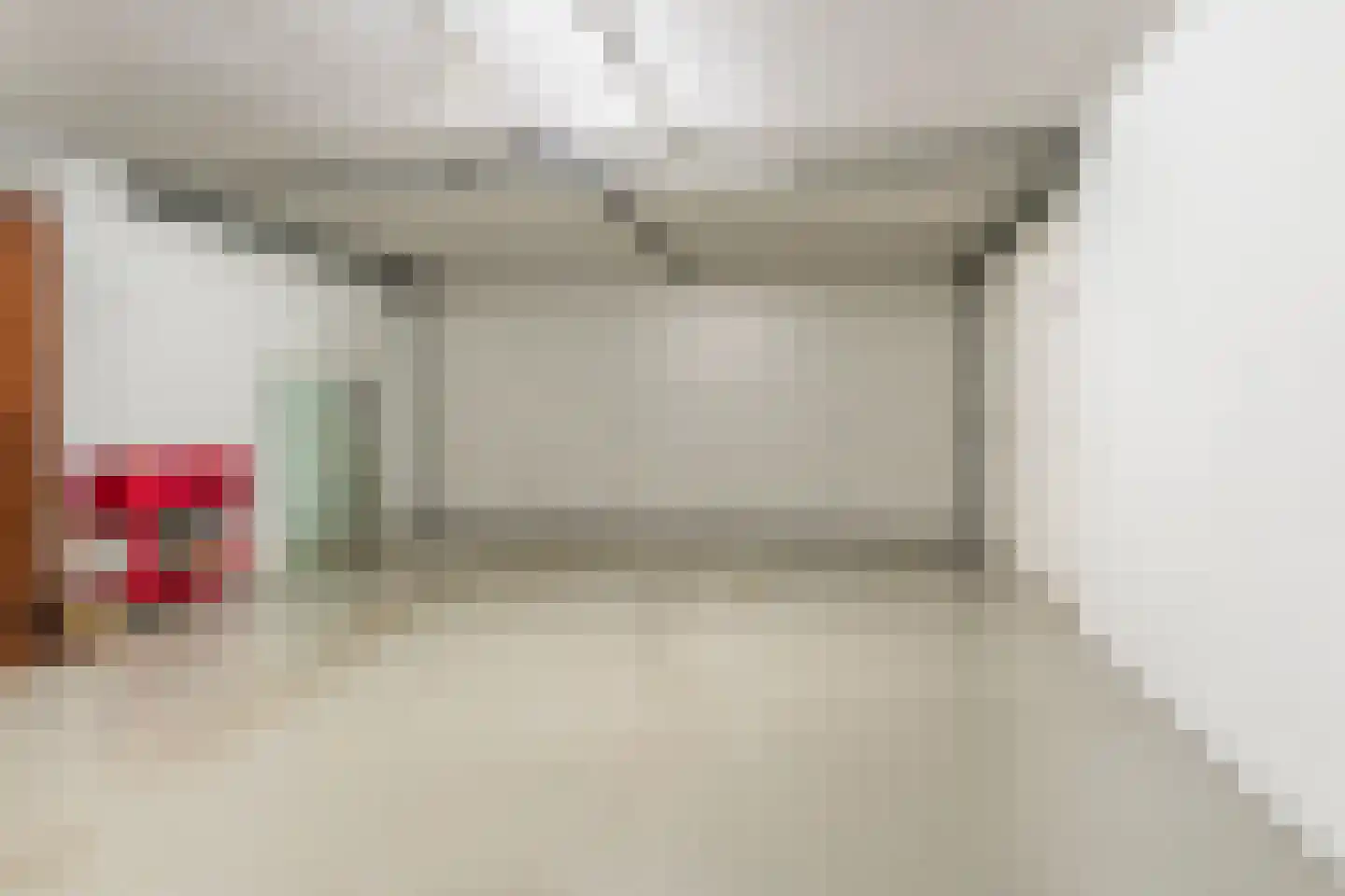 Fraterstuin 1 Goirle thumbnail 31
