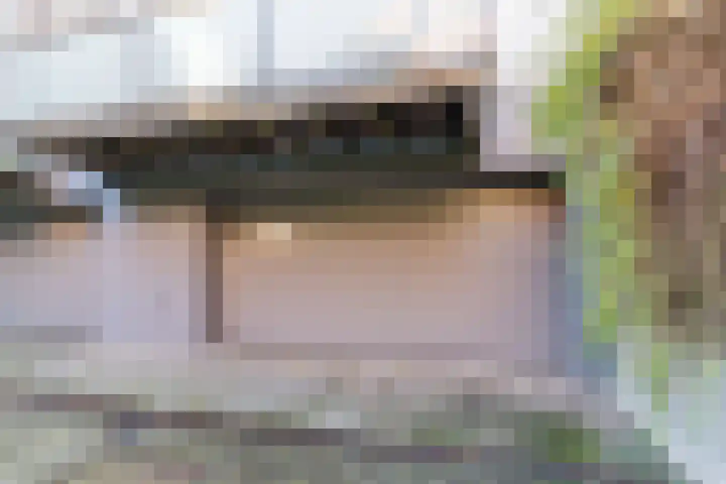 Fraterstuin 1 Goirle thumbnail 32