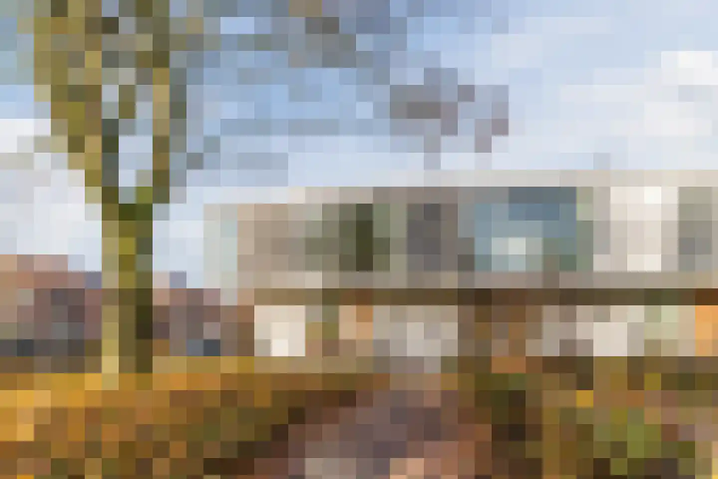 Fraterstuin 1 Goirle thumbnail 33