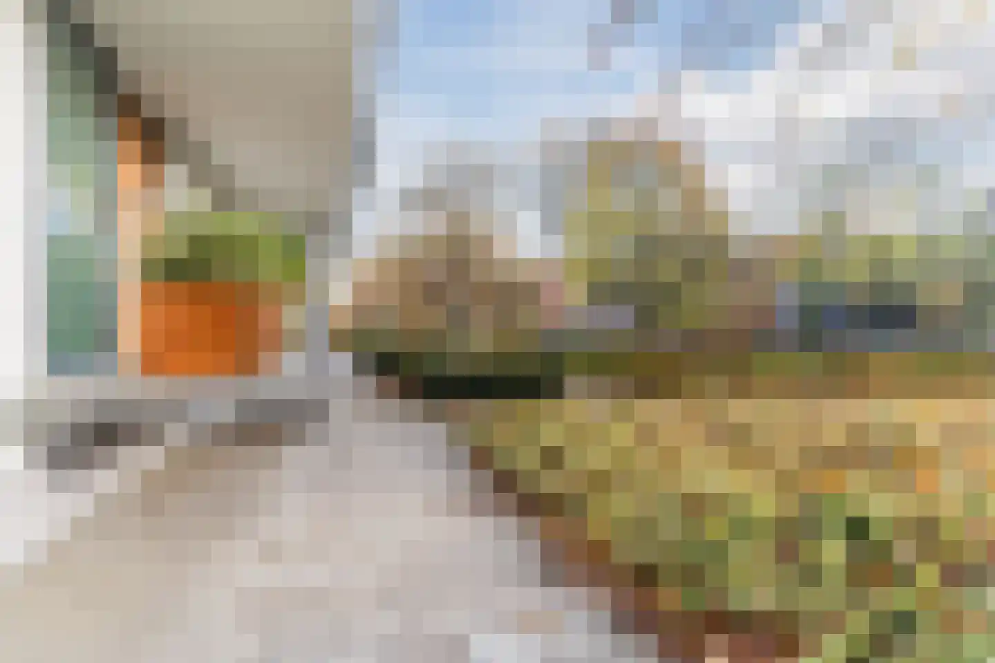 Fraterstuin 1 Goirle thumbnail 34