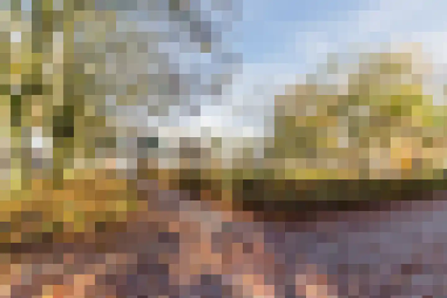 Fraterstuin 1 Goirle thumbnail 35