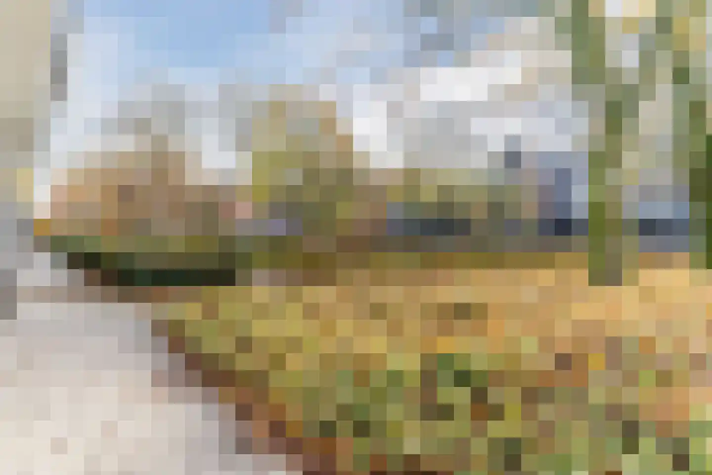 Fraterstuin 1 Goirle thumbnail 36