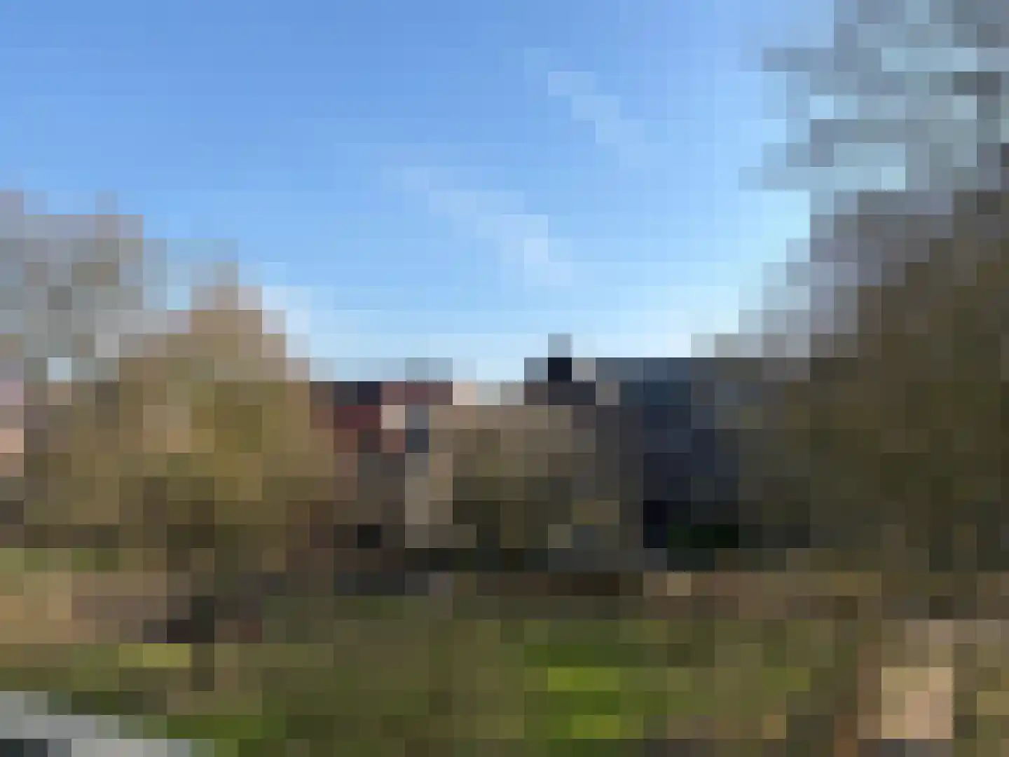 Fraterstuin 1 Goirle thumbnail 37