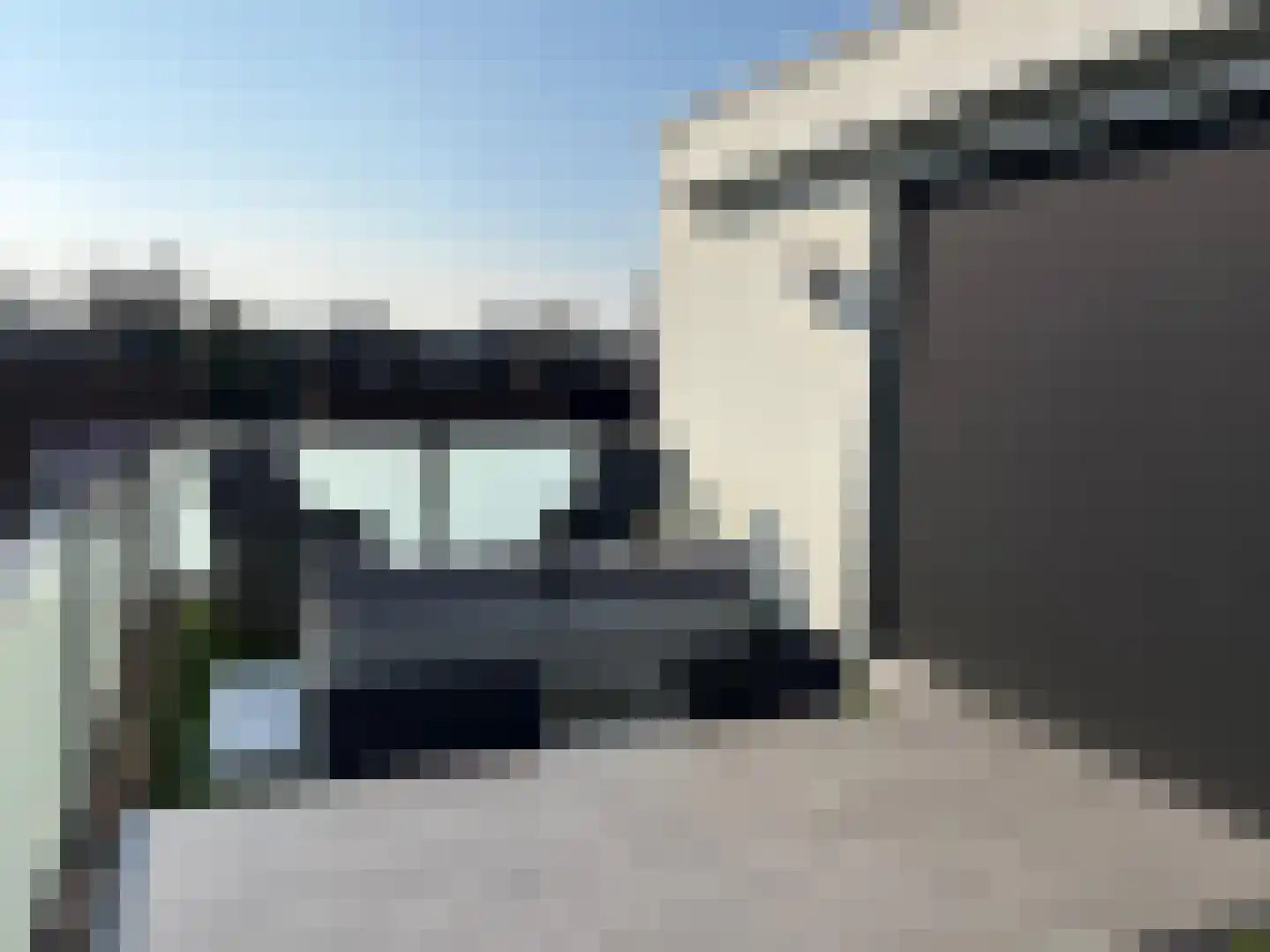 Fraterstuin 1 Goirle thumbnail 38