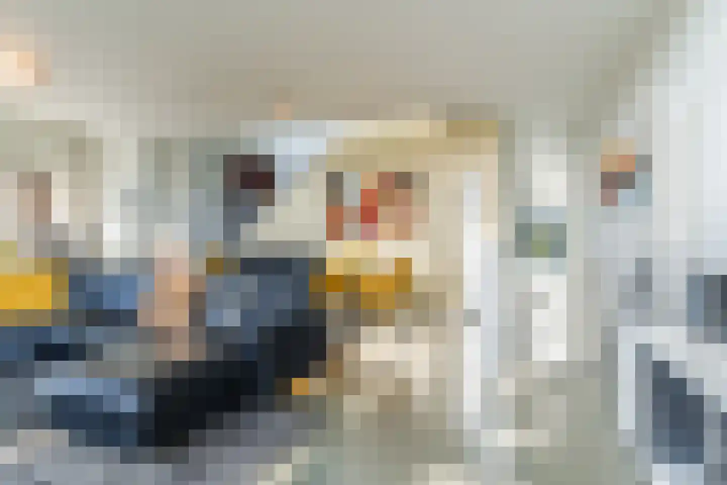 Fraterstuin 1 Goirle thumbnail 4