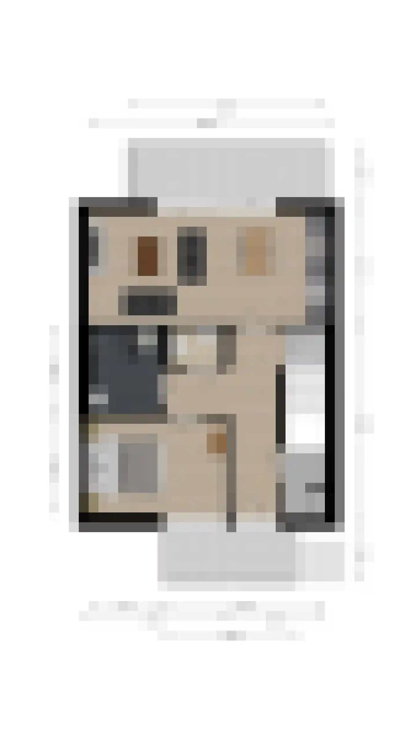 Fraterstuin 1 Goirle thumbnail 40