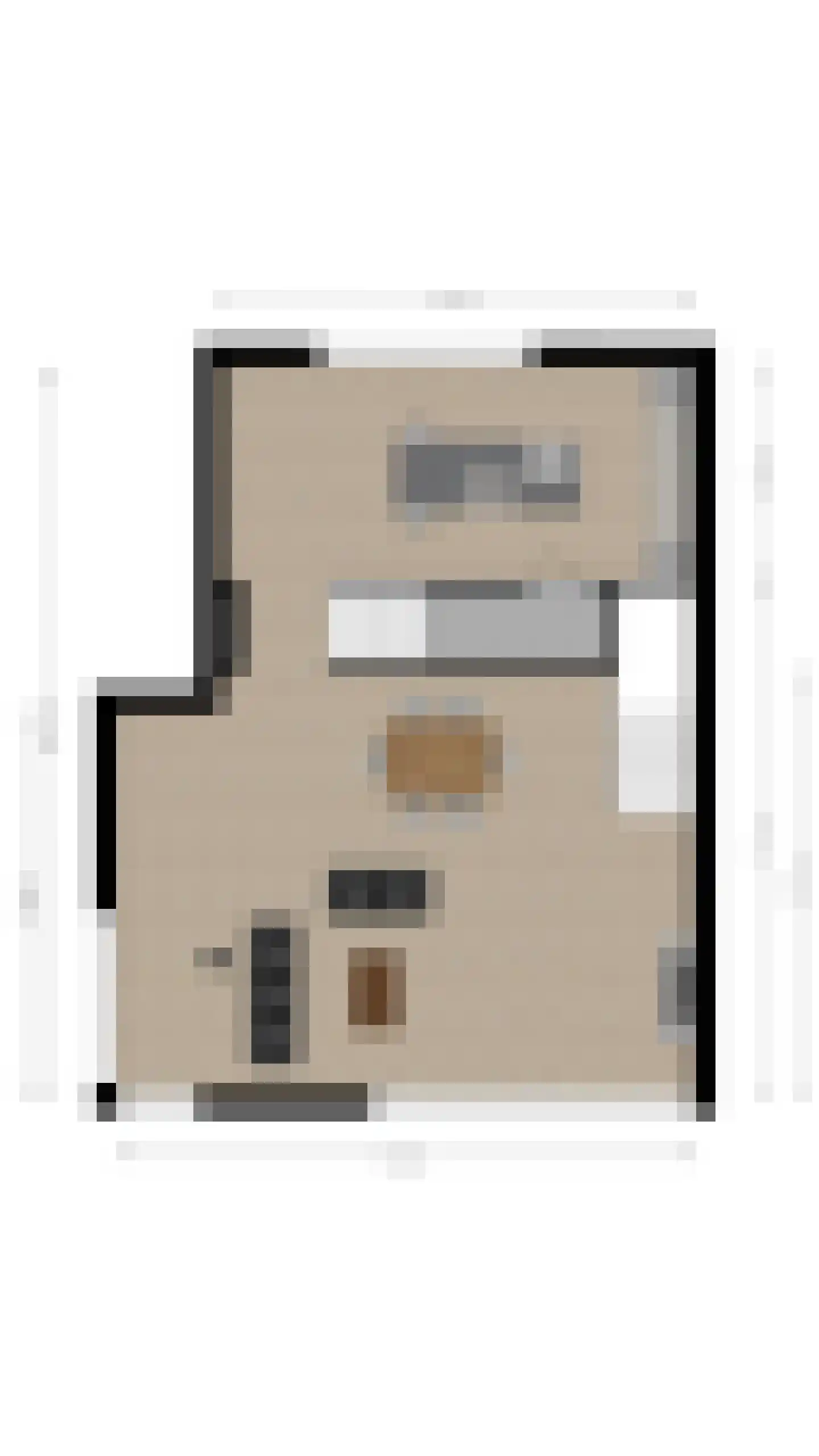 Fraterstuin 1 Goirle thumbnail 41