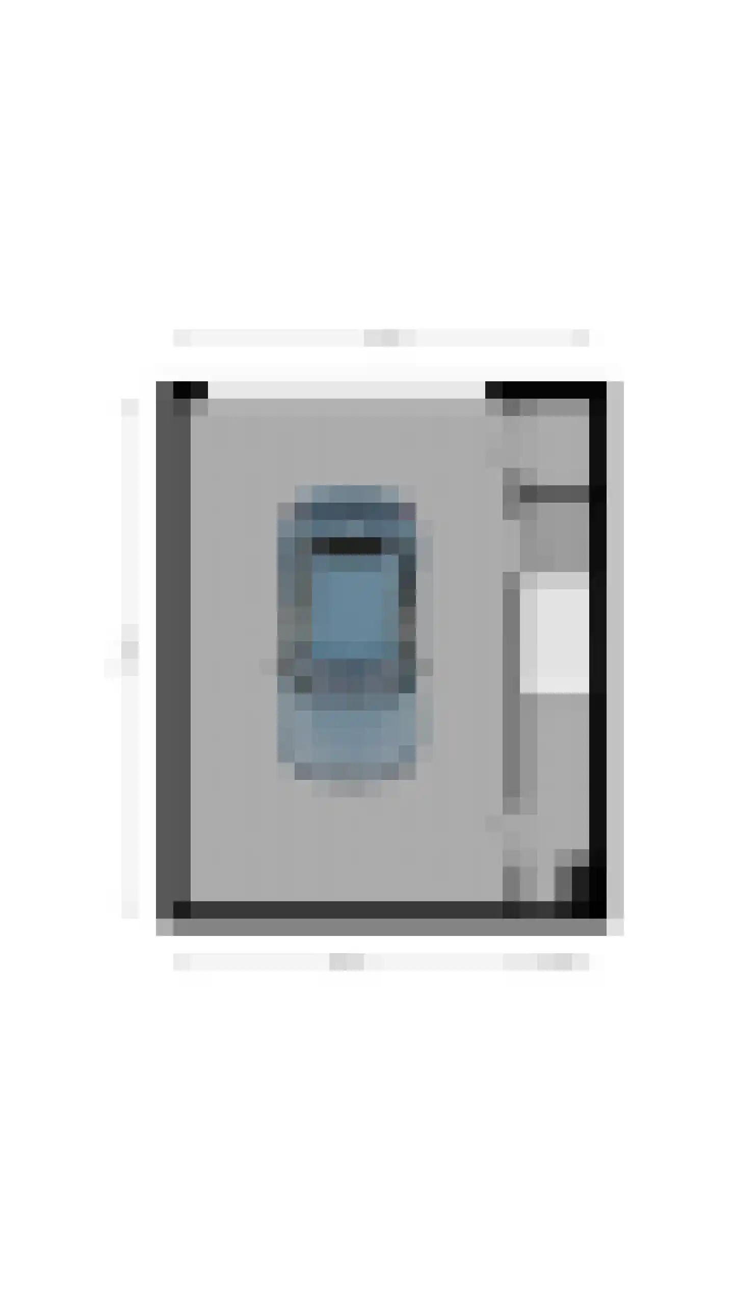 Fraterstuin 1 Goirle thumbnail 42