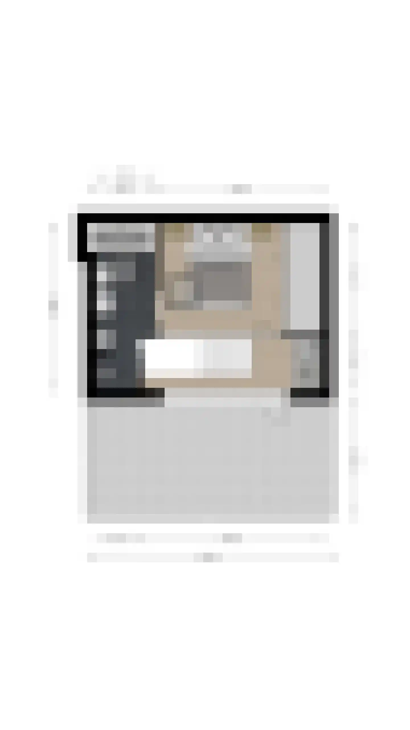 Fraterstuin 1 Goirle thumbnail 43