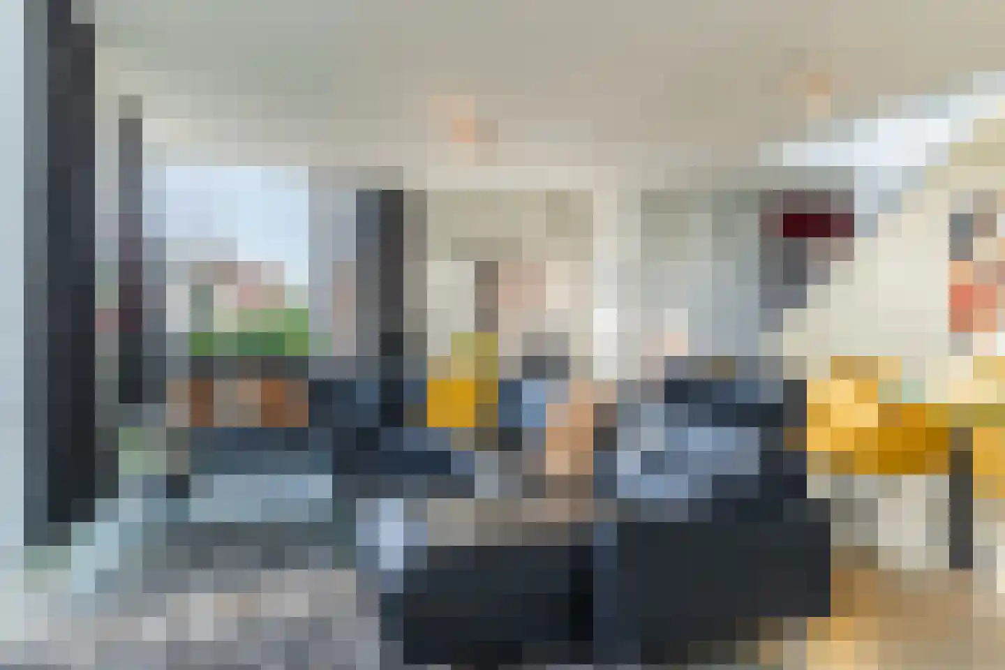 Fraterstuin 1 Goirle thumbnail 5
