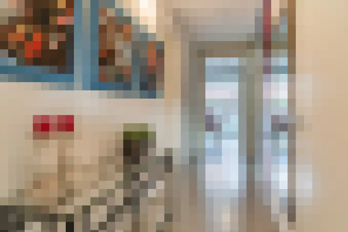 Fraterstuin 1 Goirle thumbnail 6