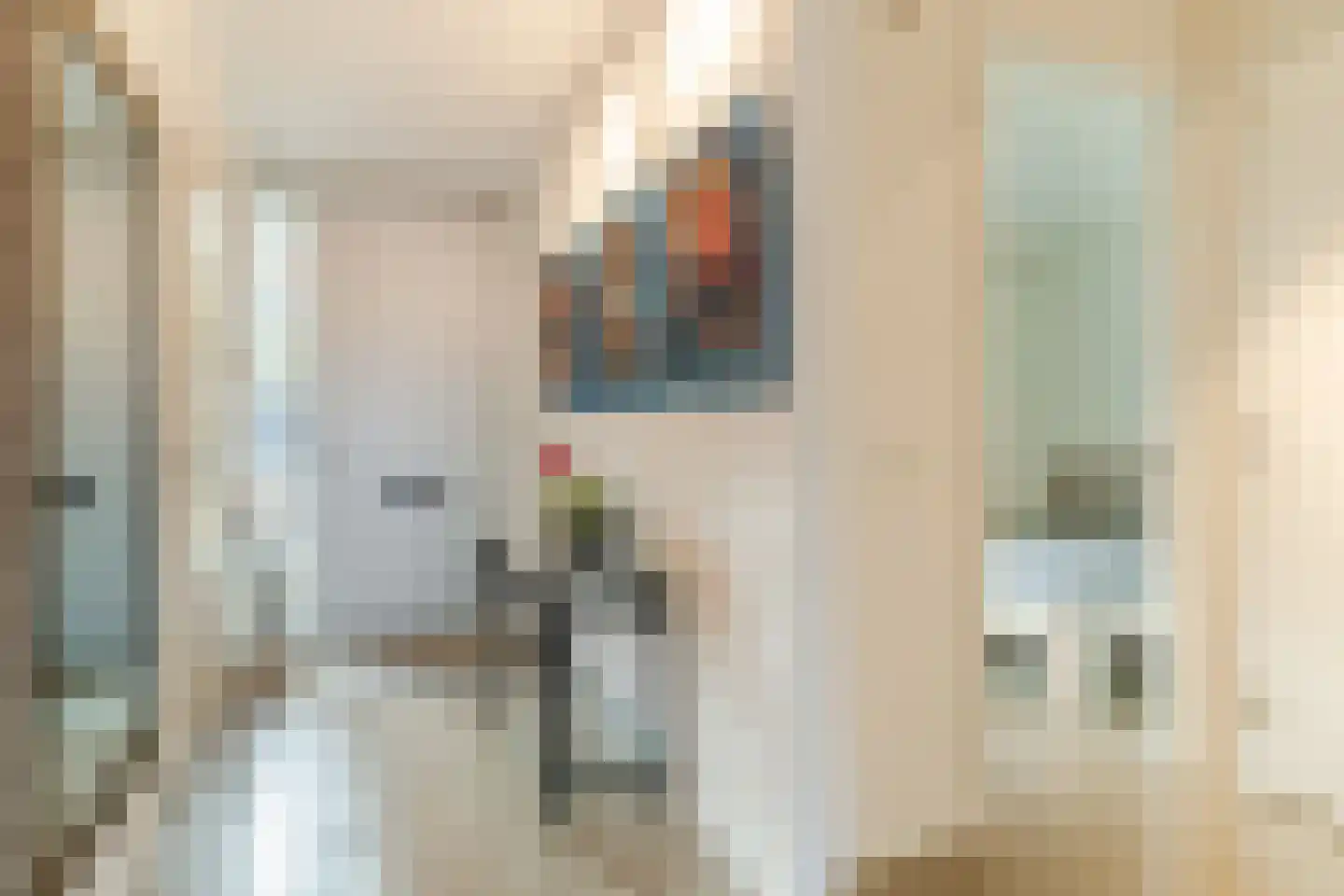 Fraterstuin 1 Goirle thumbnail 7