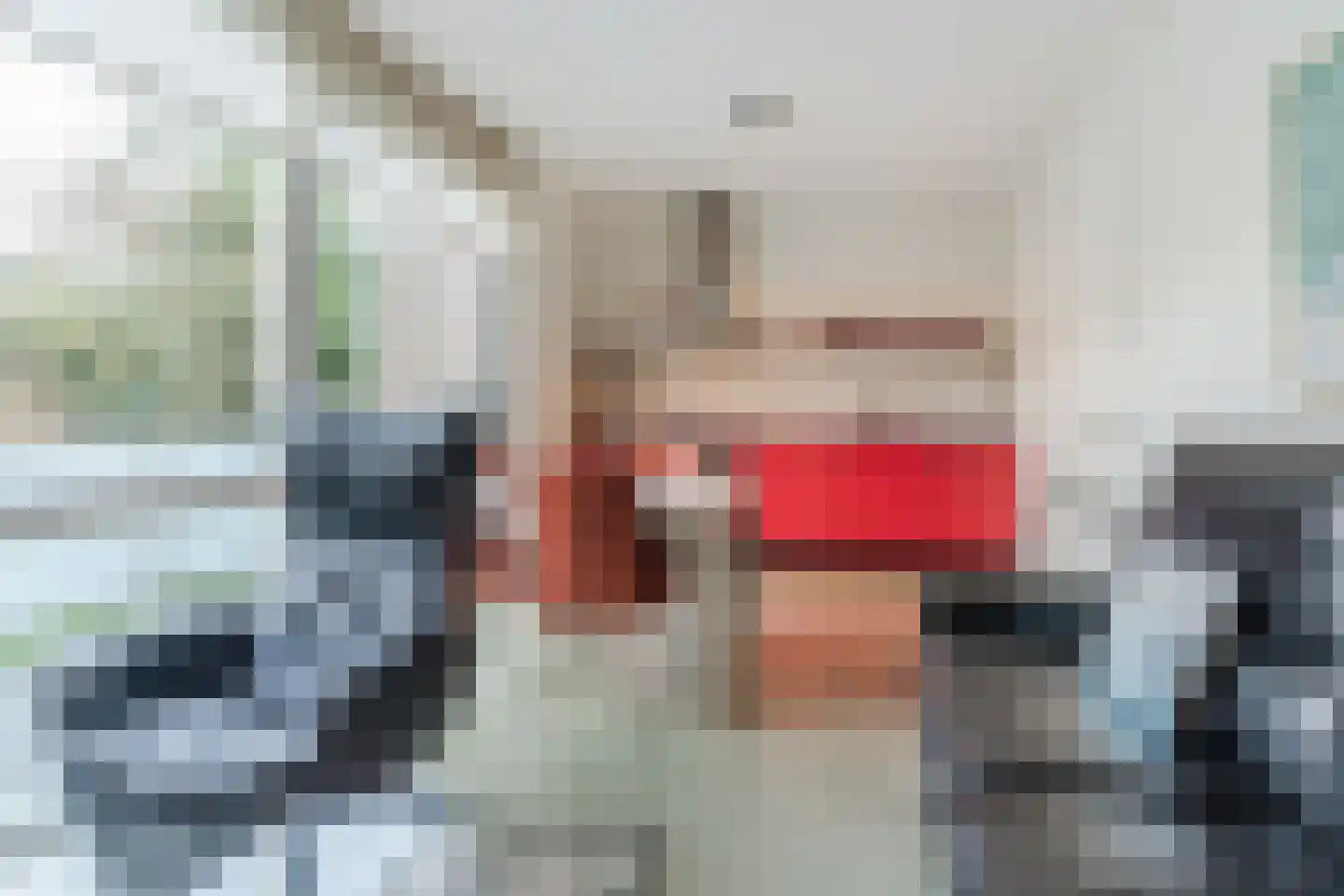 Fraterstuin 1 Goirle thumbnail 8