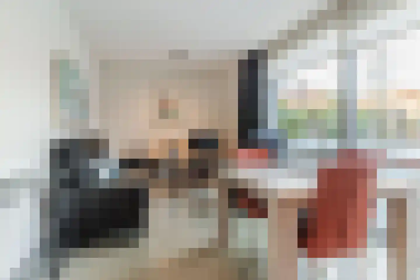Fraterstuin 1 Goirle thumbnail 9