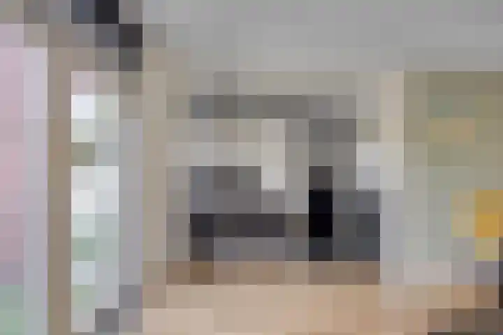 Fré Cohenlaan 21 Enschede thumbnail 14