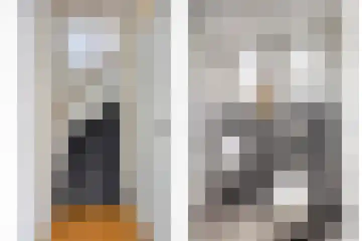 Fré Cohenlaan 21 Enschede thumbnail 18