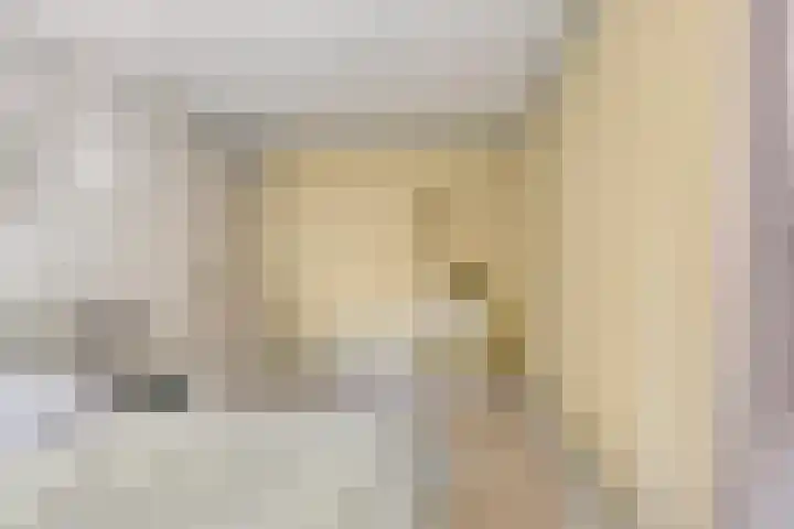 Fré Cohenlaan 21 Enschede thumbnail 21