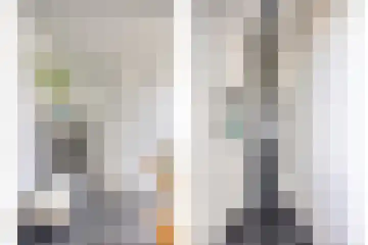 Fré Cohenlaan 21 Enschede thumbnail 23