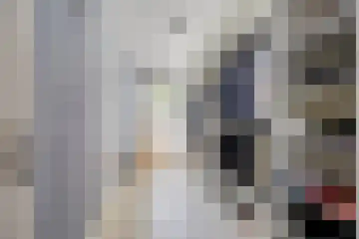 Fré Cohenlaan 21 Enschede thumbnail 25