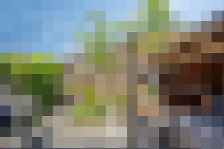 Fré Cohenlaan 21 Enschede thumbnail 4