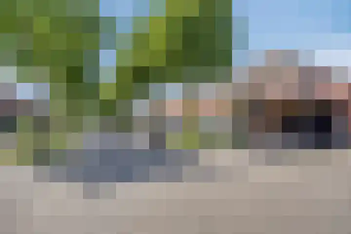 Fré Cohenlaan 21 Enschede thumbnail 6