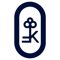 Logo Fred Koot Makelaardij