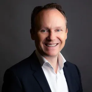 Foto van Frederik W. baron van Till