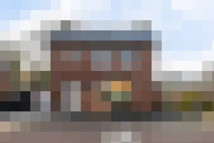 Frederikastraat 82 Enschede thumbnail 43