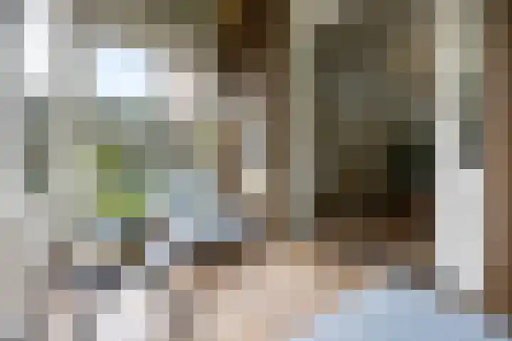 Frederikstraat 6 Velp thumbnail 21
