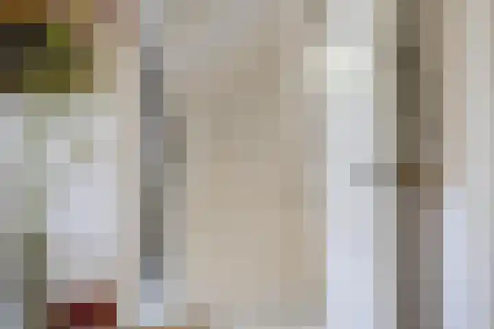 Frederikstraat 6 Velp thumbnail 31