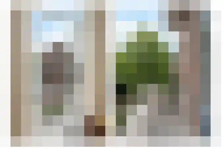 Frederikstraat 6 Velp thumbnail 37