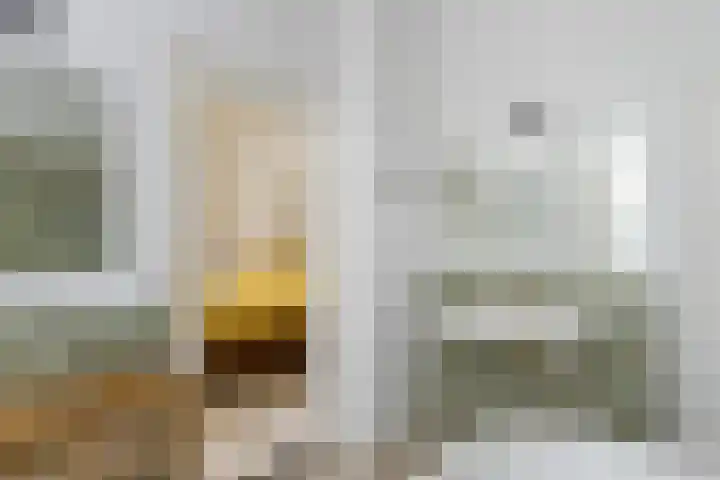 Frederikstraat 6 Velp thumbnail 40