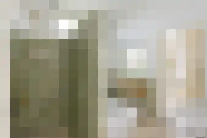 Frederikstraat 6 Velp thumbnail 43