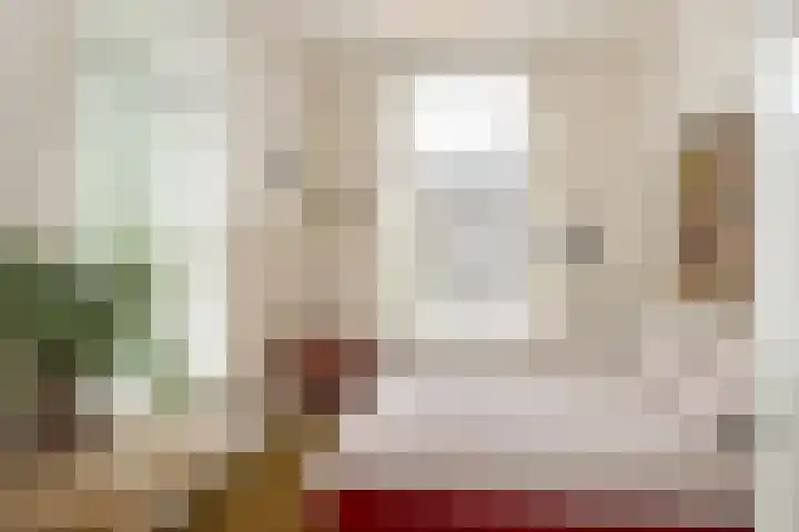 Frederikstraat 6 Velp thumbnail 47