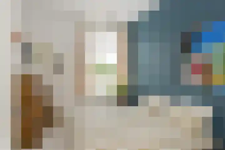 Frederikstraat 6 Velp thumbnail 49