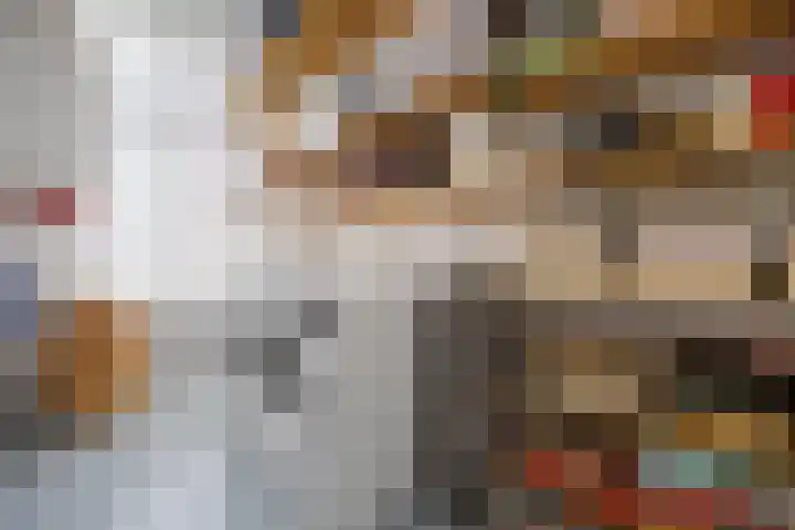 Frederikstraat 6 Velp thumbnail 53