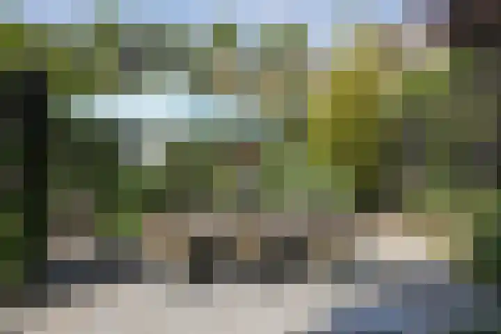 Frederikstraat 6 Velp thumbnail 56