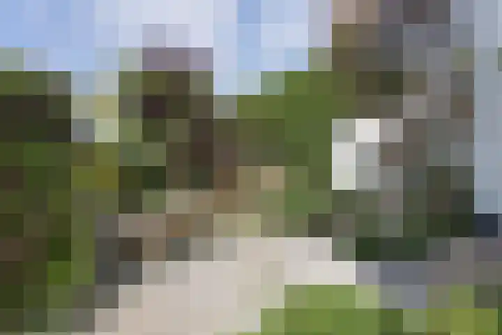 Frederikstraat 6 Velp thumbnail 59