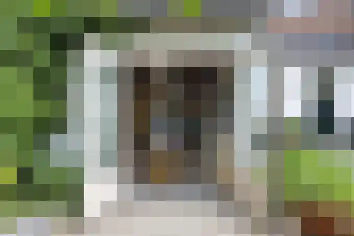 Frederikstraat 6 Velp thumbnail 68