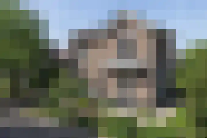 Frederikstraat 6 Velp thumbnail 69