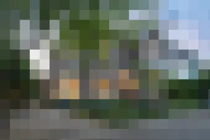 Frederikstraat 6 Velp thumbnail 70