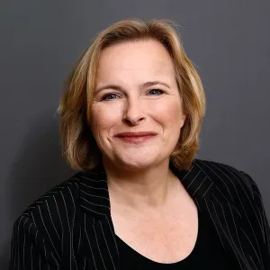 Foto von Frederique Kronenberg