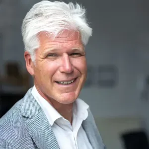 Foto van Freek van Camp