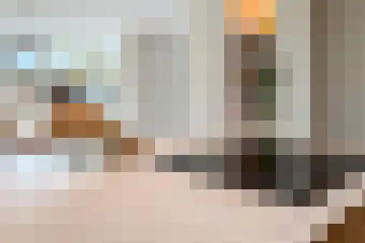 Frees 1 Huissen thumbnail 17