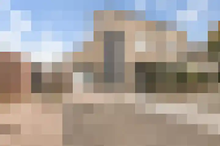 Frees 1 Huissen thumbnail 29