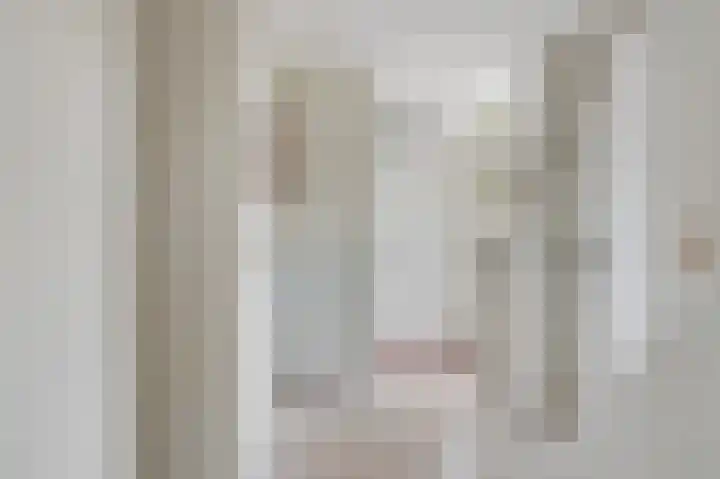 Frees 1 Huissen thumbnail 31