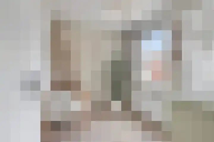 Frees 1 Huissen thumbnail 34