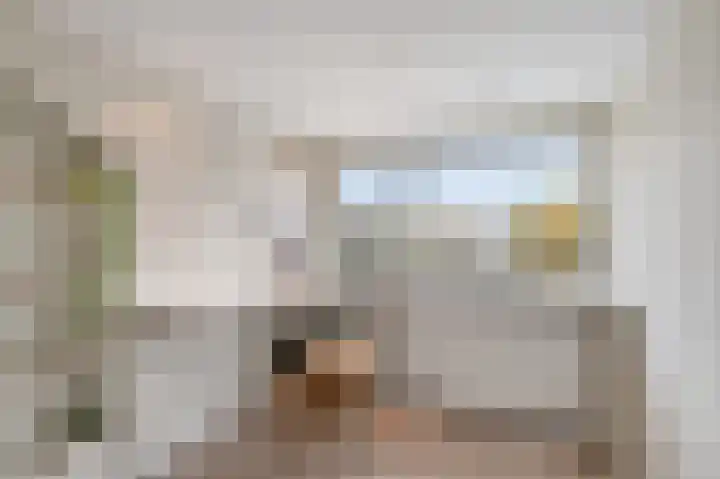 Frees 1 Huissen thumbnail 39