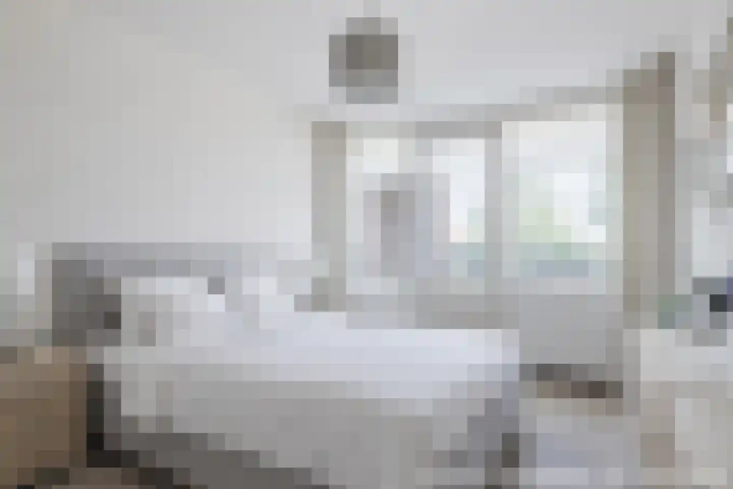 Frees 1 Huissen thumbnail 42