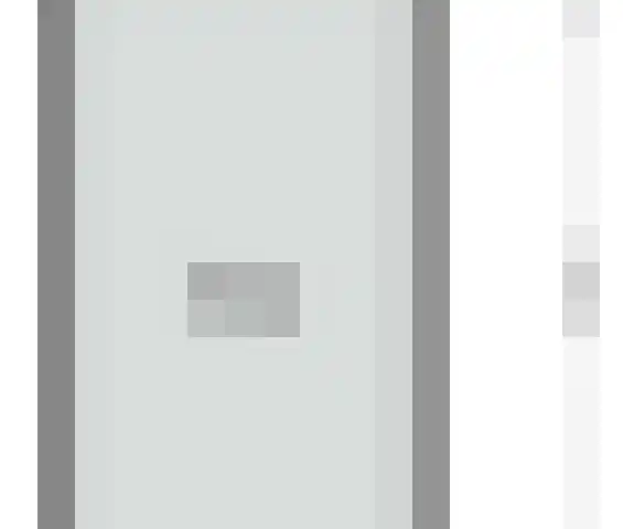 Frees 1 Huissen thumbnail 48